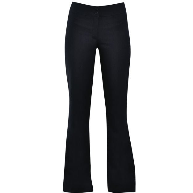 Duchess Patricia Pants - Retail Therapy Online