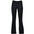 Duchess Patricia Pants - Retail Therapy Online