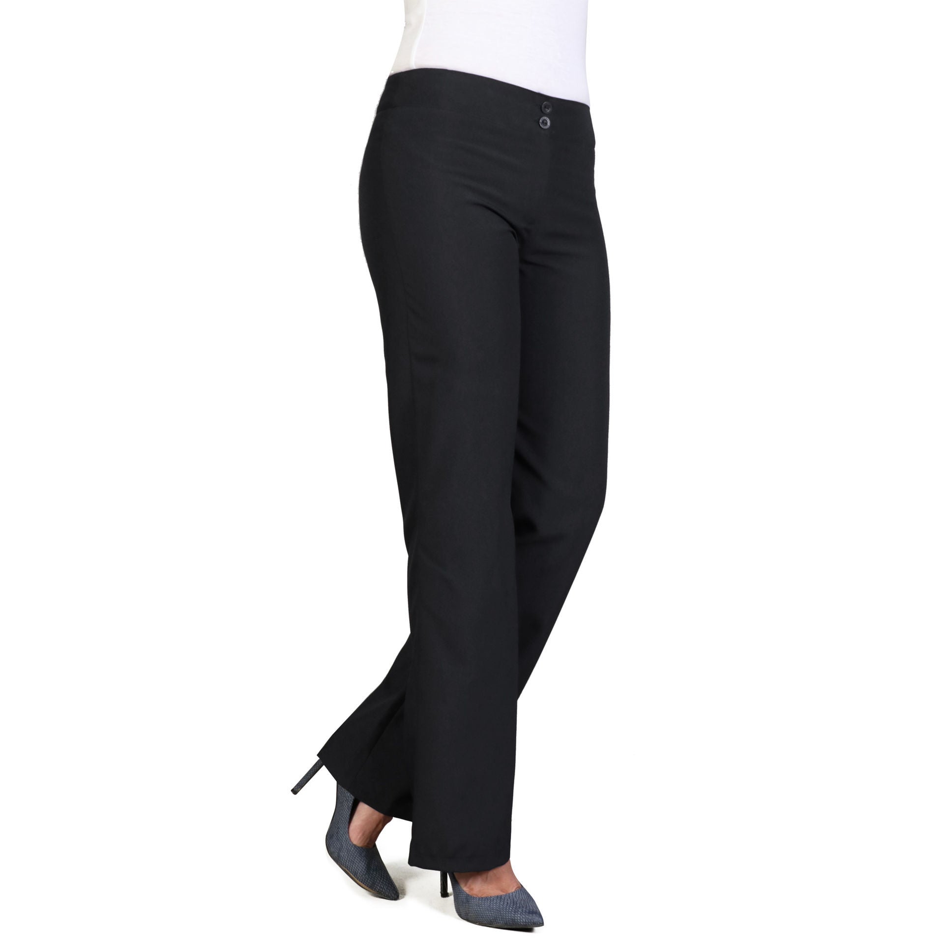 Duchess Patricia Pants - Retail Therapy Online