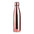 Duke Double Wall S/S Metallic Bottle 500ml - Retail Therapy Online