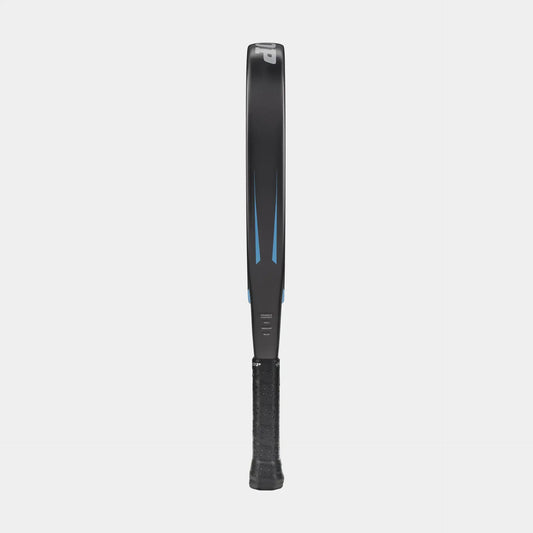 Dunlop FX Junior Padel Racket - Retail Therapy Online