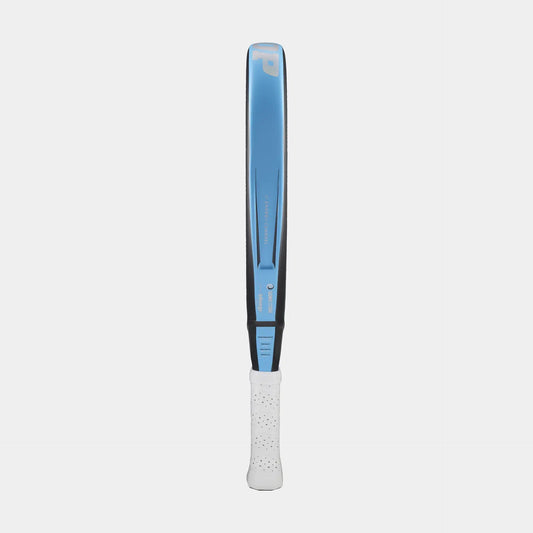 Dunlop FX Lite Advanced Padel Racket - Retail Therapy Online