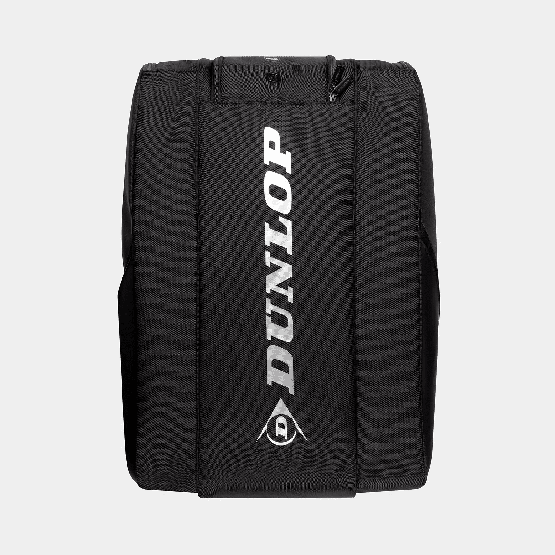 Dunlop FX Performance Padel Bag - Retail Therapy Online