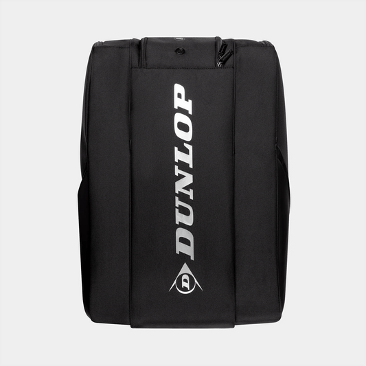 Dunlop FX Performance Padel Bag - Retail Therapy Online