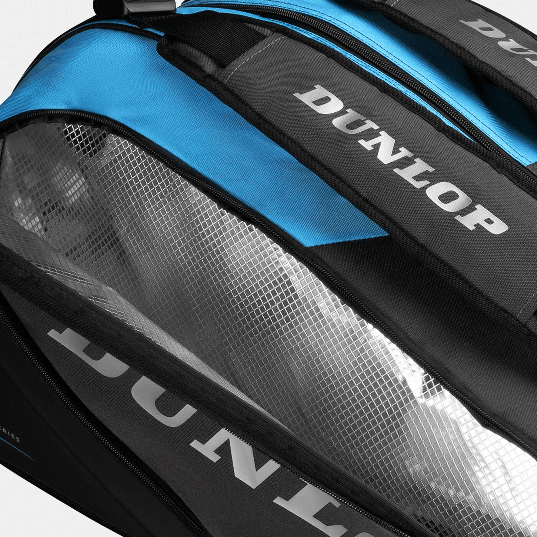 Dunlop FX Performance Padel Bag - Retail Therapy Online