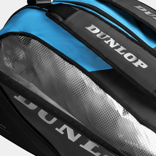 Dunlop FX Performance Padel Bag - Retail Therapy Online