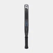 Dunlop FX Pro Advanced Padel Racket - Retail Therapy Online