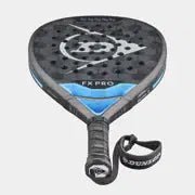Dunlop FX Pro Advanced Padel Racket - Retail Therapy Online