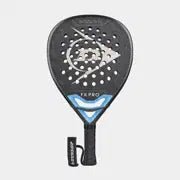 Dunlop FX Pro Advanced Padel Racket - Retail Therapy Online