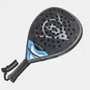 Dunlop FX Pro Advanced Padel Racket - Retail Therapy Online