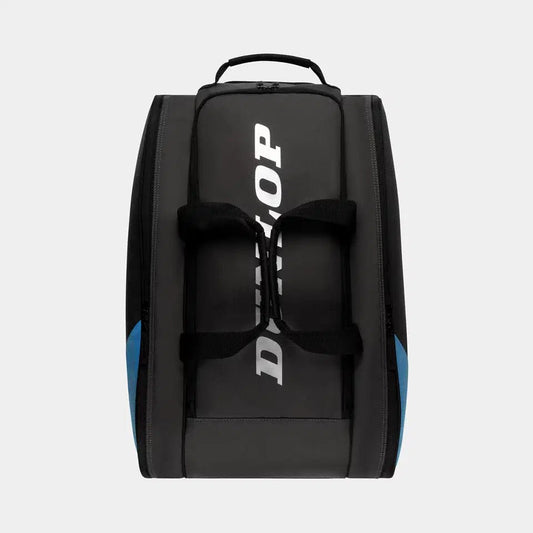 Dunlop FX Team Padel Bag - Retail Therapy Online
