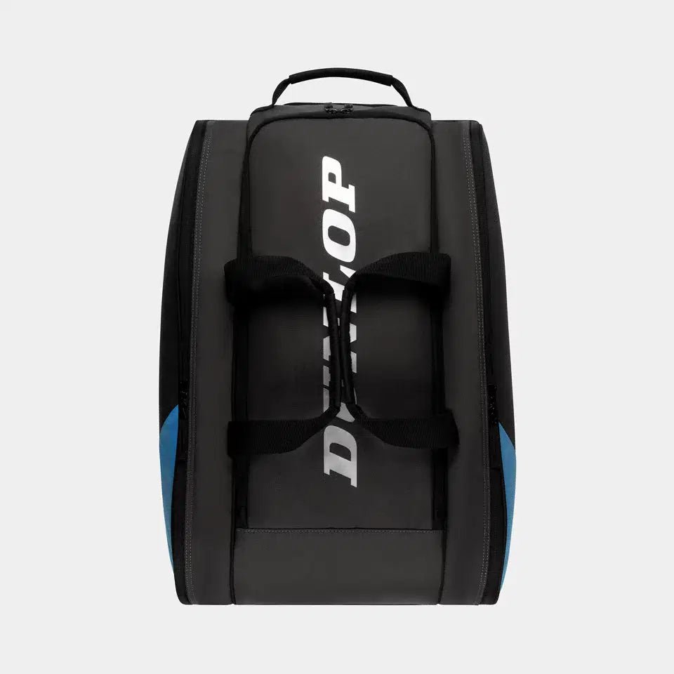 Dunlop FX Team Padel Bag - Retail Therapy Online