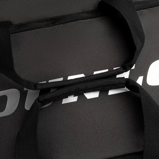 Dunlop FX Team Padel Bag - Retail Therapy Online