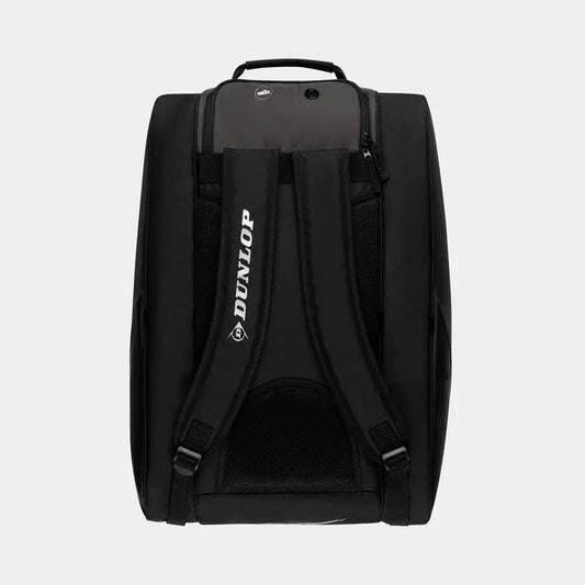 Dunlop FX Team Padel Bag - Retail Therapy Online
