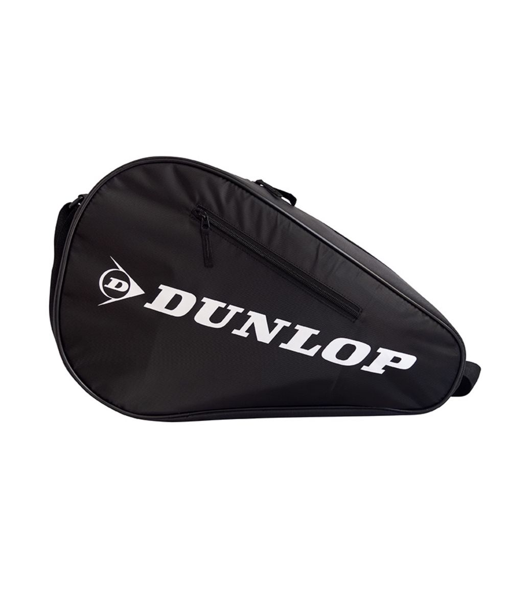 Dunlop Paletro Club Padel Bag - 2 Racket - Retail Therapy Online