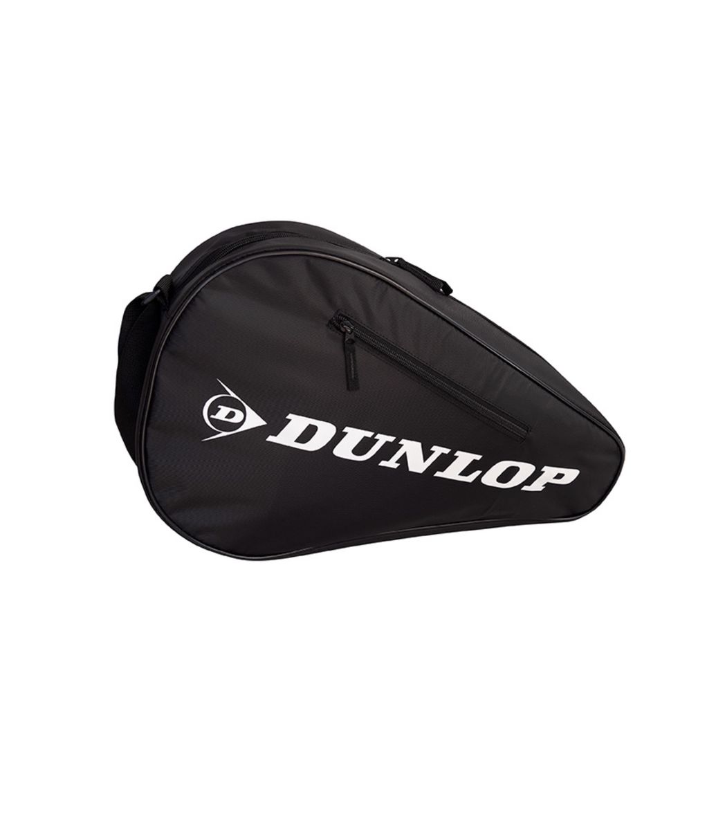 Dunlop Paletro Club Padel Bag - 2 Racket - Retail Therapy Online