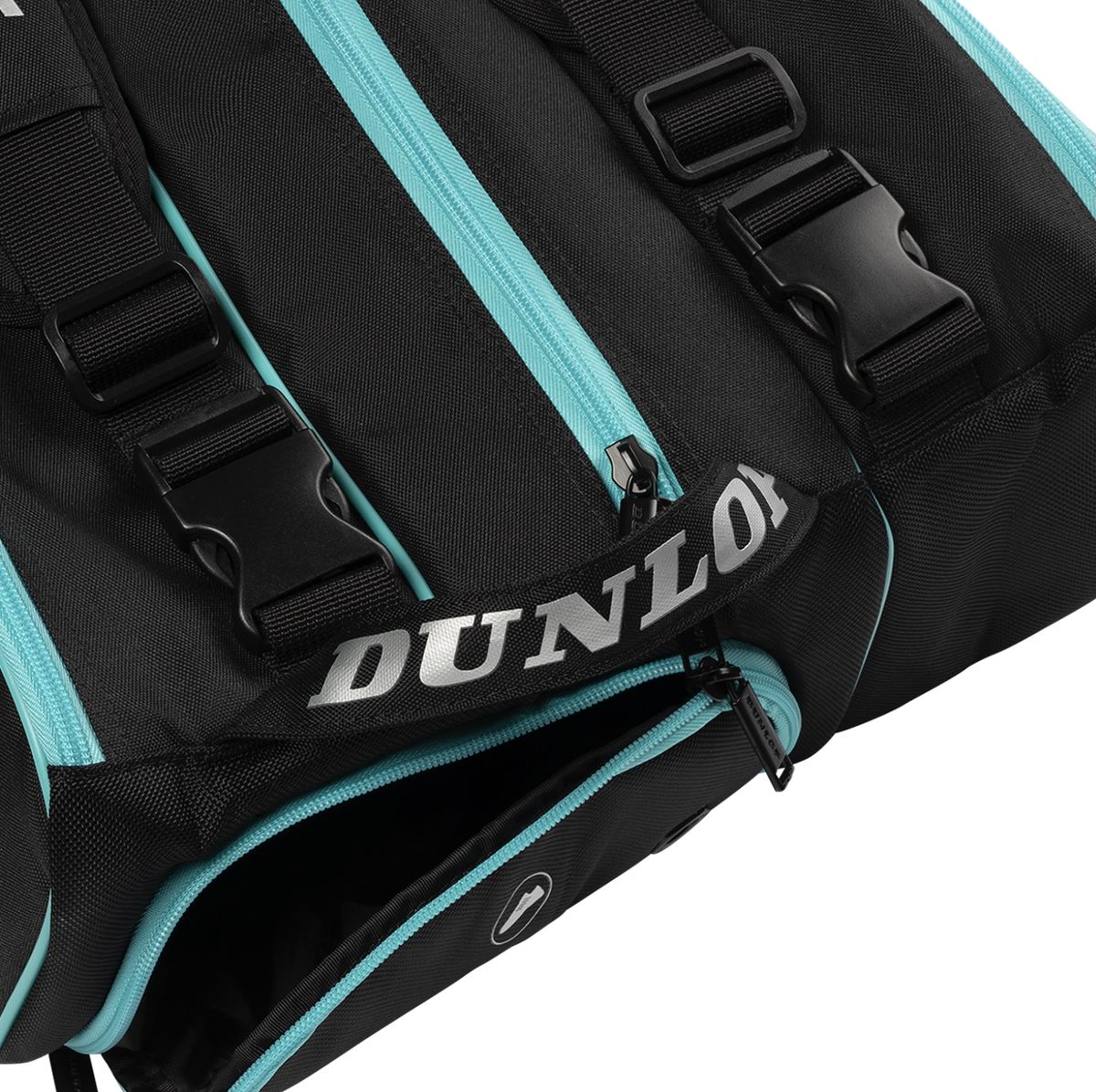 Dunlop Paletro Elite Padel Bag - Retail Therapy Online