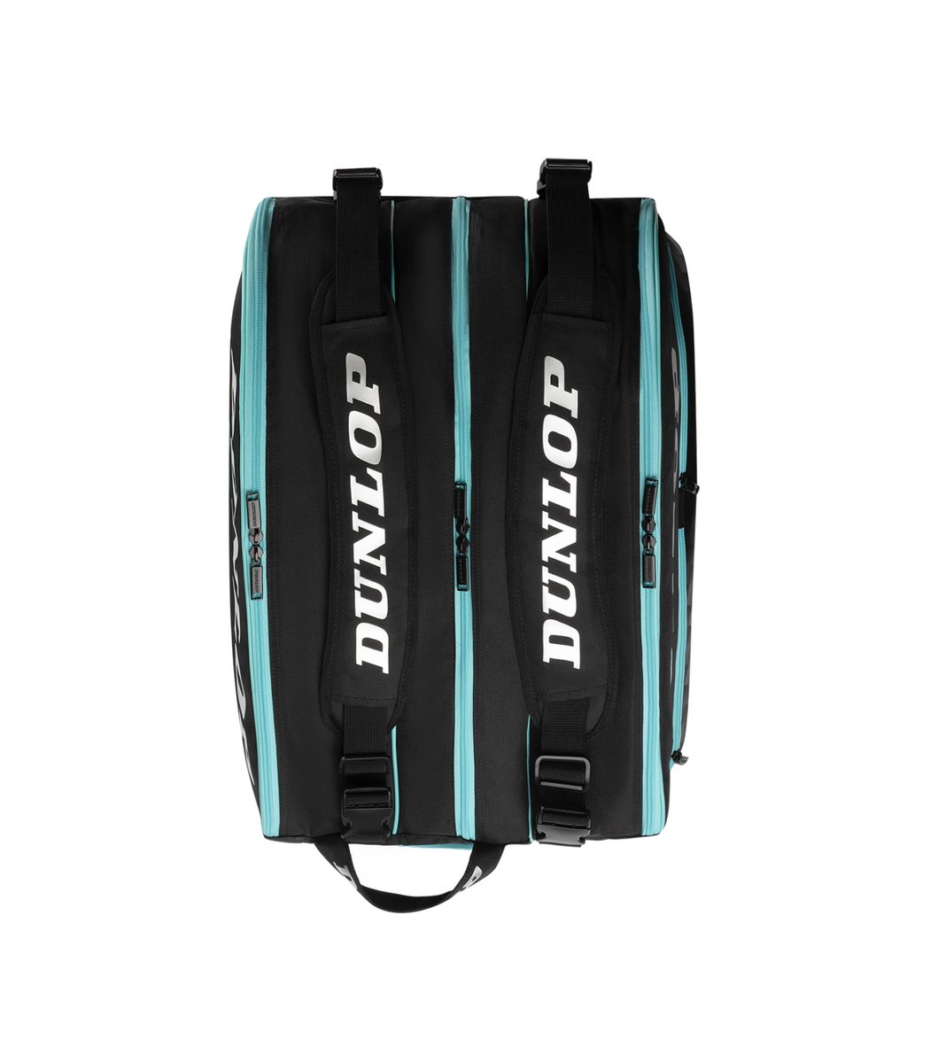 Dunlop Paletro Elite Padel Bag - Retail Therapy Online