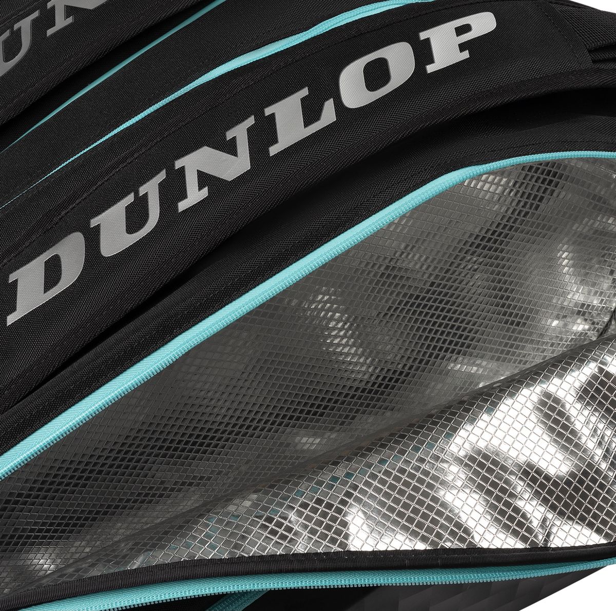 Dunlop Paletro Elite Padel Bag - Retail Therapy Online