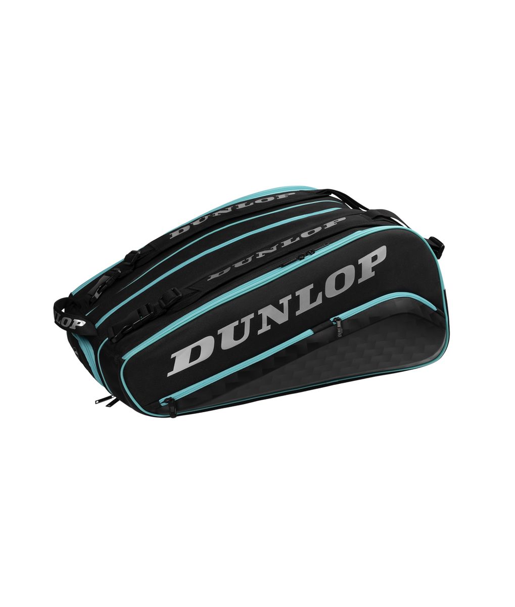 Dunlop Paletro Elite Padel Bag - Retail Therapy Online