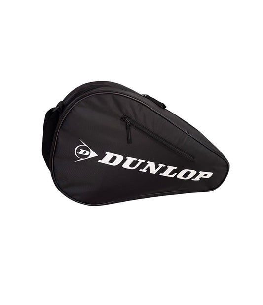 Dunlop Paletro Elite Padel Bag - Retail Therapy Online
