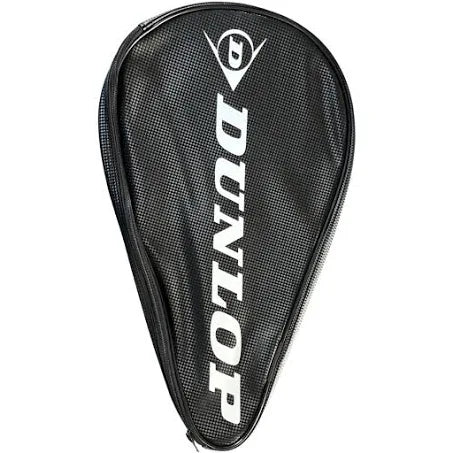 Dunlop Standard Racket Cover - Retail Therapy Online