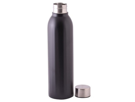 Easy Grip S/S Water Bottle 750ml - Retail Therapy Online