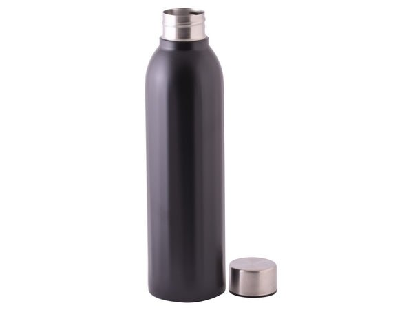 Easy Grip S/S Water Bottle 750ml - Retail Therapy Online