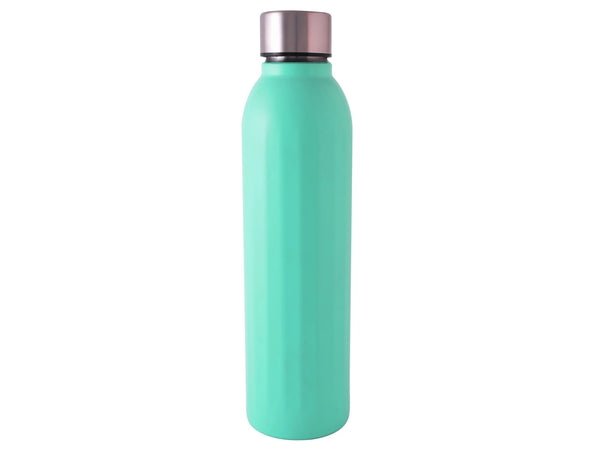 Easy Grip S/S Water Bottle 750ml - Retail Therapy Online