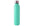 Easy Grip S/S Water Bottle 750ml - Retail Therapy Online