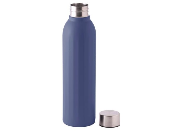 Easy Grip S/S Water Bottle 750ml - Retail Therapy Online