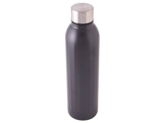 Easy Grip S/S Water Bottle 750ml - Retail Therapy Online