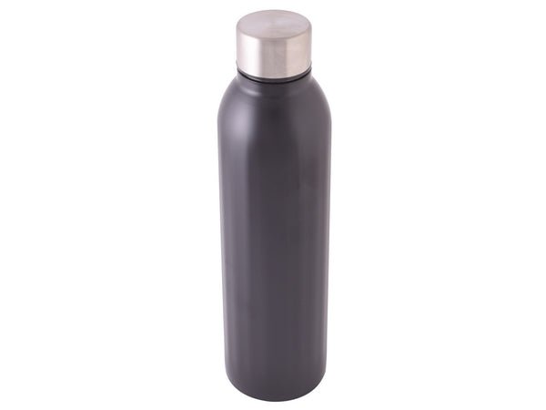 Easy Grip S/S Water Bottle 750ml - Retail Therapy Online