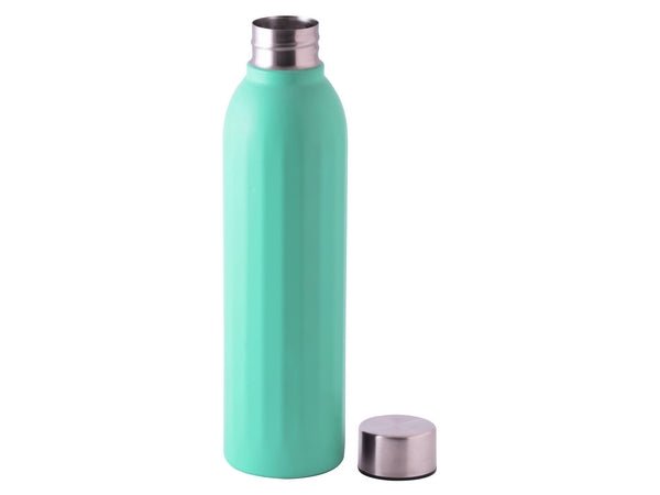 Easy Grip S/S Water Bottle 750ml - Retail Therapy Online