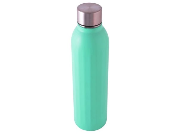 Easy Grip S/S Water Bottle 750ml - Retail Therapy Online