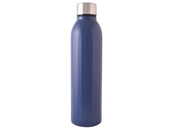 Easy Grip S/S Water Bottle 750ml - Retail Therapy Online