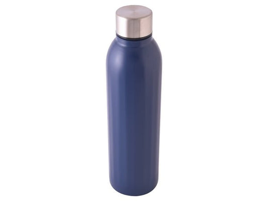 Easy Grip S/S Water Bottle 750ml - Retail Therapy Online