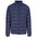 Eclipse Puffer Jacket - Mens & Ladies - Retail Therapy Online