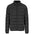 Eclipse Puffer Jacket - Mens & Ladies - Retail Therapy Online