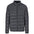 Eclipse Puffer Jacket - Mens & Ladies - Retail Therapy Online