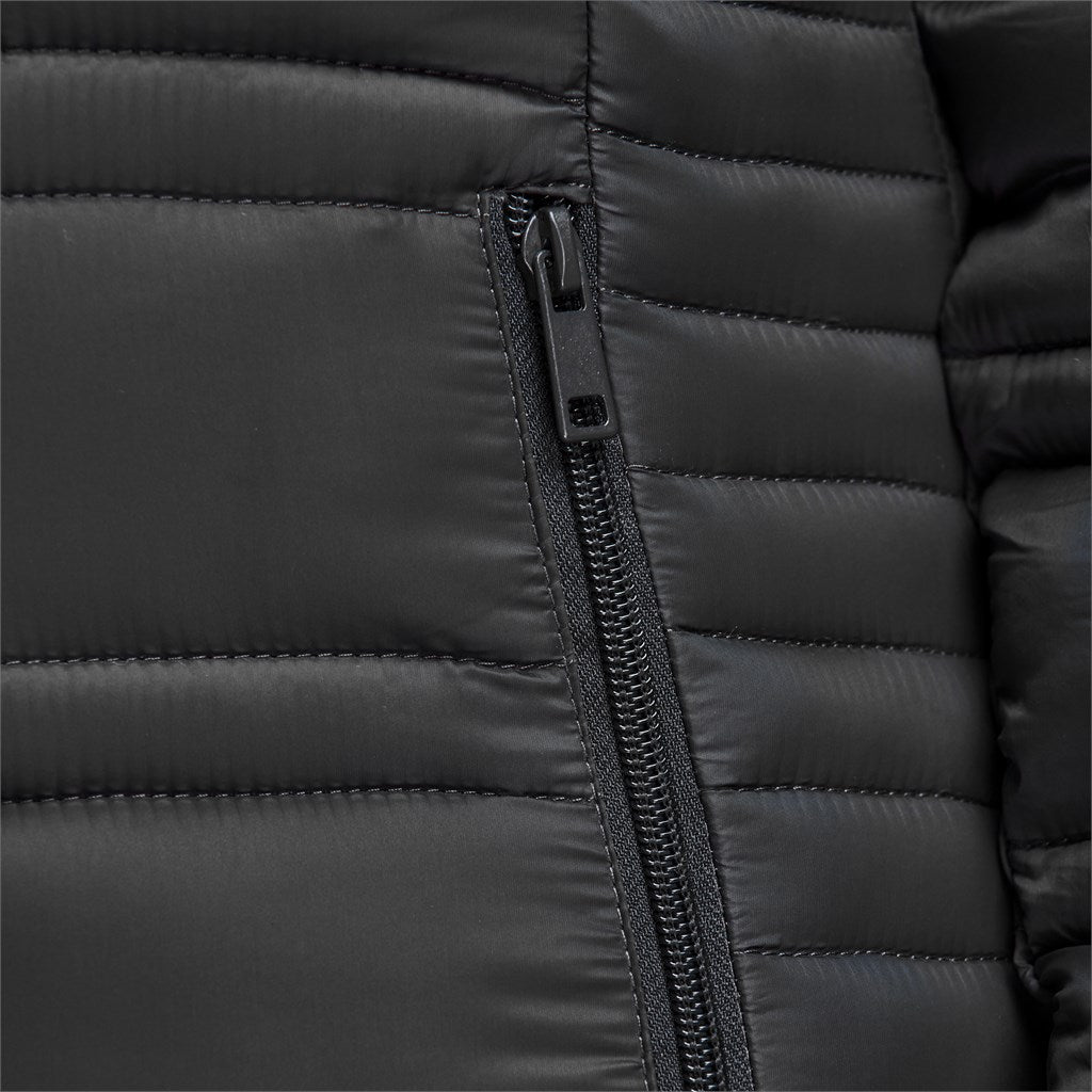 Eclipse Puffer Jacket - Mens & Ladies - Retail Therapy Online