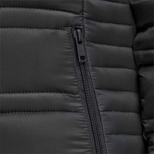 Eclipse Puffer Jacket - Mens & Ladies - Retail Therapy Online