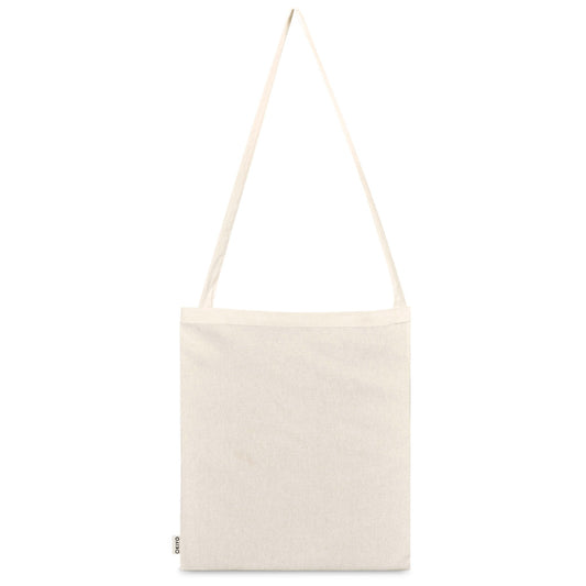 Eco - Cotton Sling Cotton Bag 120gsm - One Handle - Retail Therapy Online