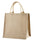 Ecojute Okavango Natural Fibre Tote - Retail Therapy Online