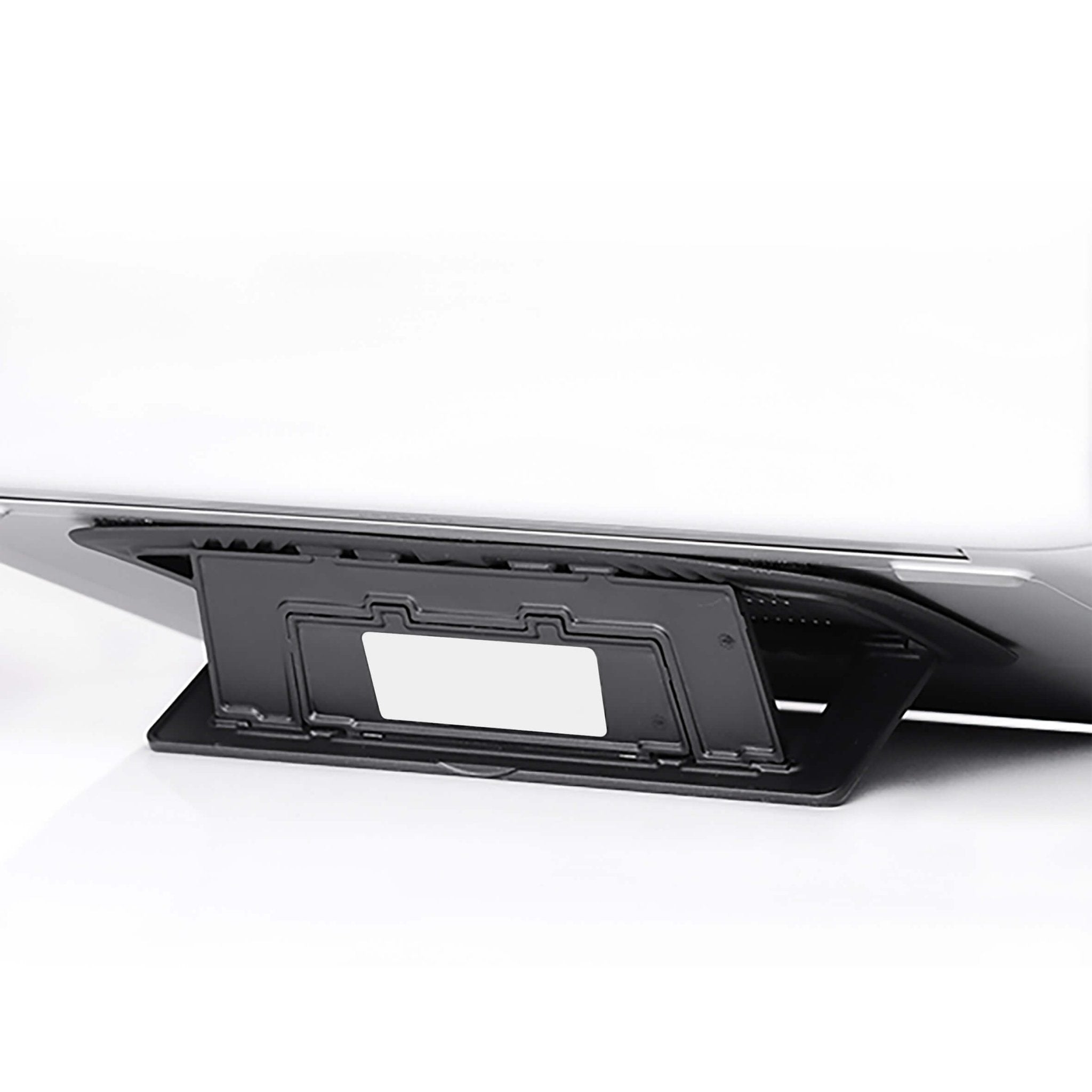 Eezigo Portable Laptop Stand - Retail Therapy Online