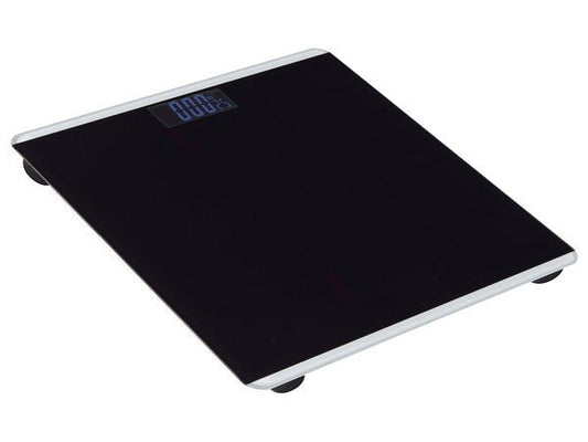 Electronic Bathroom Scale - Retail Therapy Online
