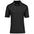 Elevate Edge Polyester Golf Shirt - Mens & Ladies - Retail Therapy Online