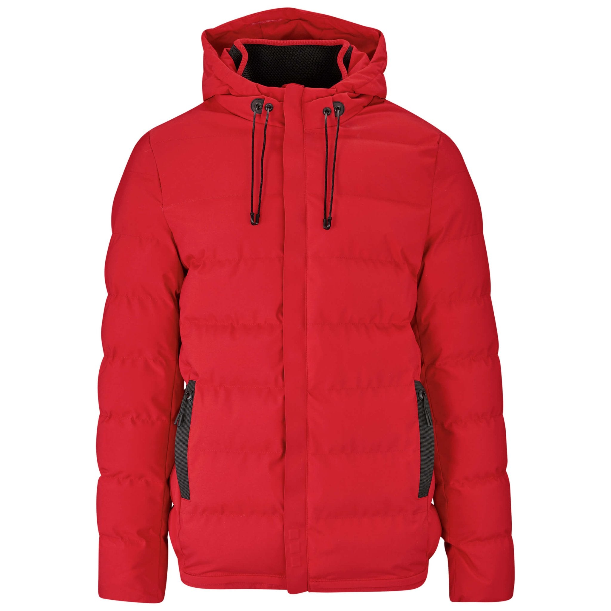 Elevate Montana Jacket - Mens & Ladies - Retail Therapy Online