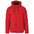 Elevate Montana Jacket - Mens & Ladies - Retail Therapy Online