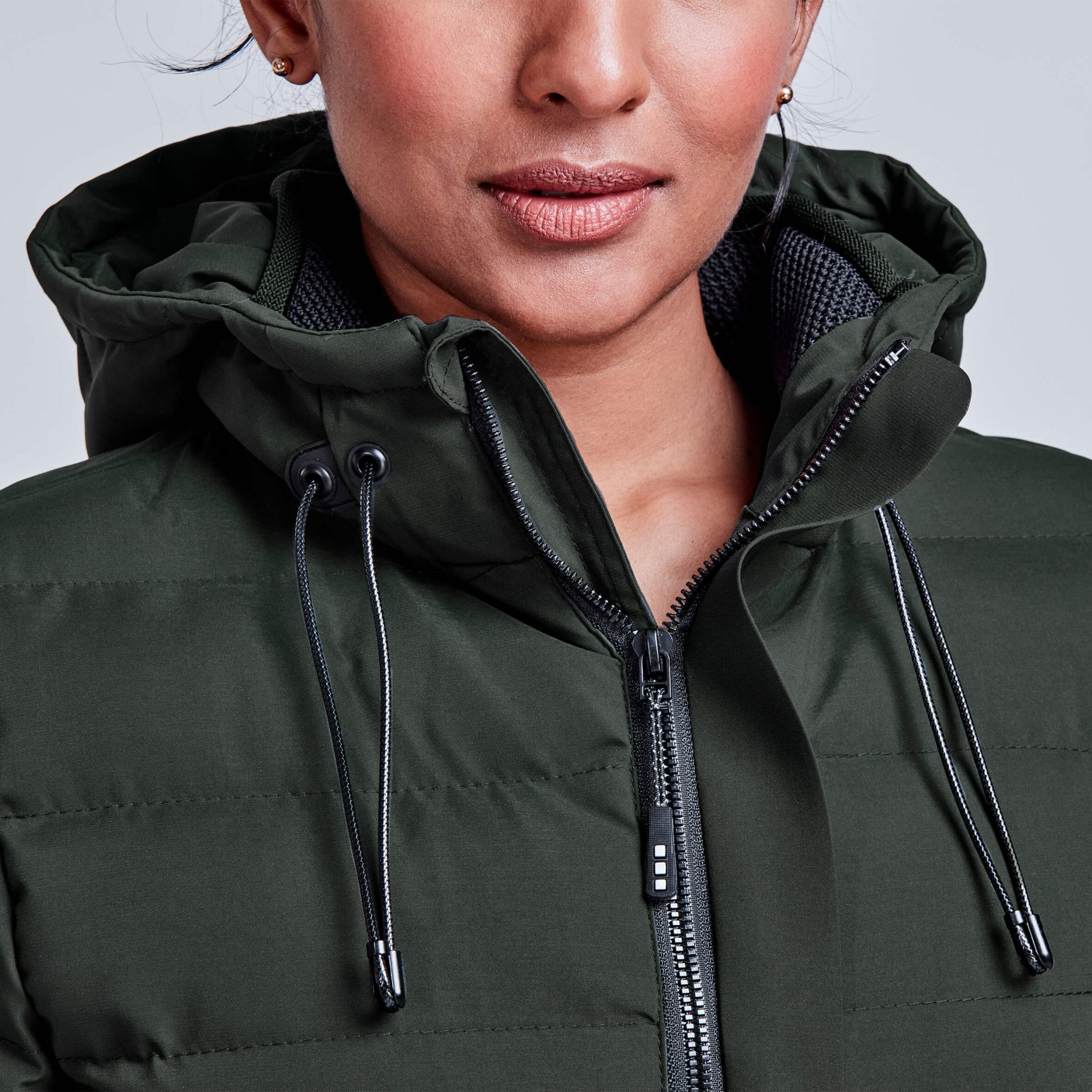 Elevate Montana Jacket - Mens & Ladies - Retail Therapy Online
